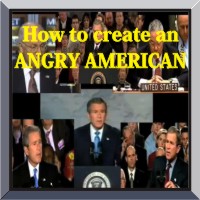 AngryAmerican