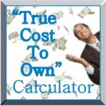 TrueCostCalcButton