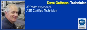GDave