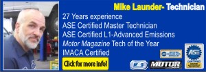 LMikeClickable