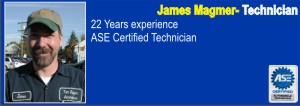 MJames