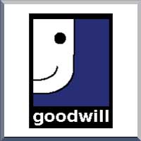 Button-Template-Goodwill