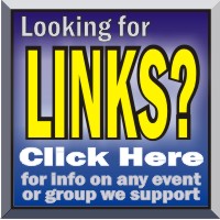Looking For Links?