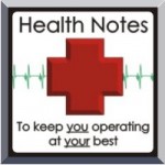 HealthNotesButton