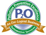  Eco-Logical Business