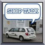 ShopTalkButton