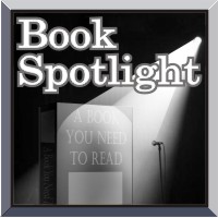 MonthlyNL- BookSpotlight