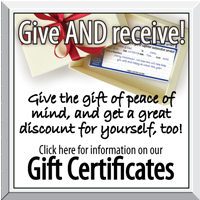 GiftCertButton2