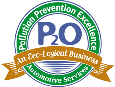 eco color logo