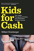 Book-Kids4Cash