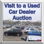 usedcardealerauction