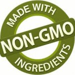 A List of GMO Free Food Companies