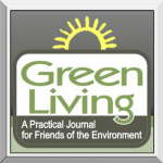 Feature GreenLiving