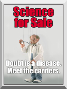 Furious-Science-for-Sale