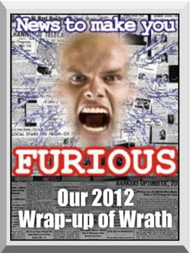 2012-Furious-Wrapup-Header