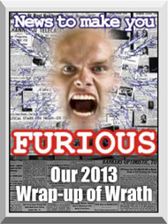 2013-Furious-Wrapup-Header