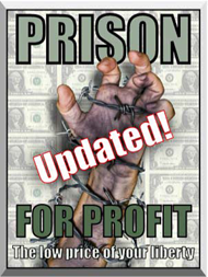 Furious--Prisons4ProfitUpdate