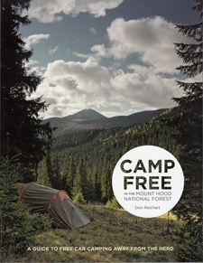 camp free