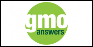 GMOAnswers-logo