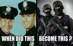 police-militarized1