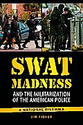 swat-madness-book