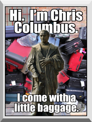 Furious-Columbus