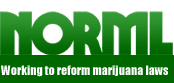 Norml-2