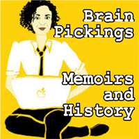 Brain Memoirs