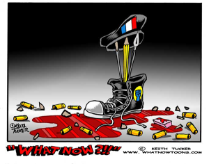 Charlie-Ebdo-what-now-522-Sm-color-72-dpi