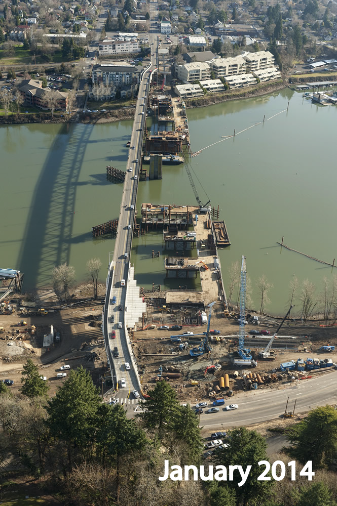 Jan 2014 Bridge