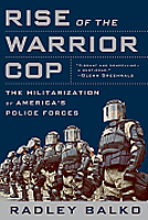 Rise-of-Warrior-Cop