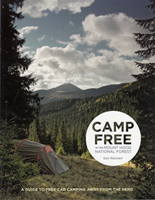 camp-free