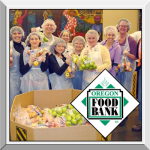 Food-Bank-Button