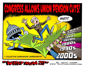 congress-allows-pension-cuts-what-now-519-A-Sm-72-dpi