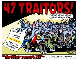 47-traitors-GOP-what-now-523-sm-color-72-A-dpi-