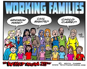 working-families-what-now-525-Sm-color-72-dpi-