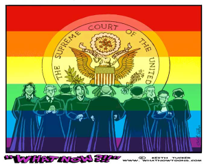 Gay-marriage-legal_what-now-529-Sm--color-72-dpi