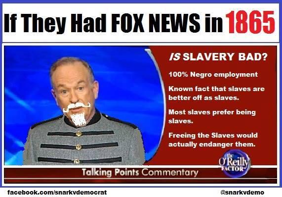 Fox-News-1865-Slavery - Tom Dwyer AutomotiveTom Dwyer ...