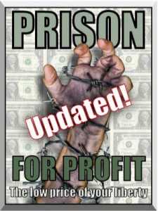 Furious-Prisons4ProfitUpdate