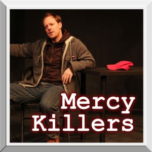 Feature- MercyKillers