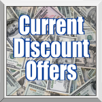 Discount-offers