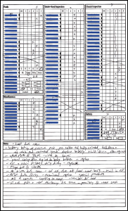 IFR-form-back-redacted