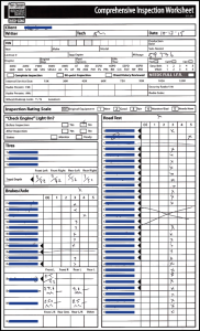 IFR-form-front-redacted