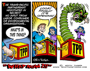 TPP-revealed-what-now-536-sm-color-72-dpi