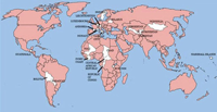 just-maps-of-the-world-25
