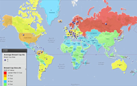 just-maps-of-the-world-34