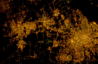 space--01-cities-from-space-shanghai