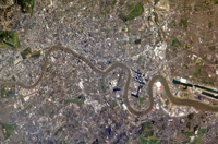 space-04-cities-from-space-london