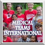 Med-Teams-Intl