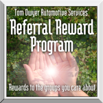 Referral-Reward-new-button